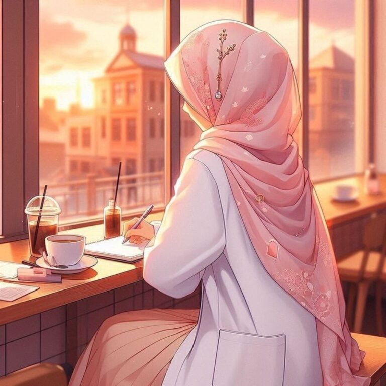 5 fausses croyances sur l’islam répandues chez les musulmans